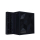 Zasilacz Lian Li EDGE GOLD 750W 80 Plus Gold